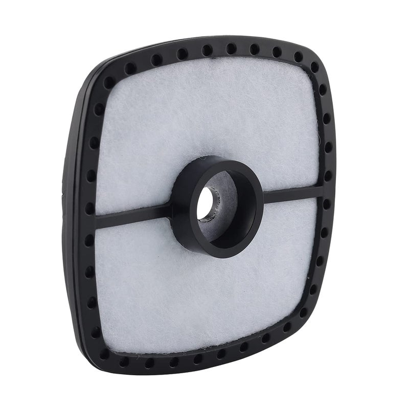 Savior A226001410 Air Filter for Echo SRM225 PE200 PE225 PE230 PE231 SRM210 SRM211 SRM265 GT225 PB250 PB250L SRM230 PAS225 Trimmer Blower 130310-54130 12pcs - Image 5